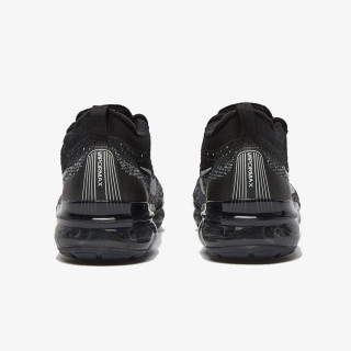 NIKE Tenisice Air VaporMax 2023 Flyknit 