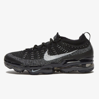 NIKE Tenisice Air VaporMax 2023 Flyknit 