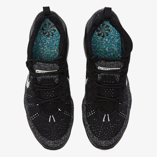 NIKE Tenisice Air VaporMax 2023 Flyknit 