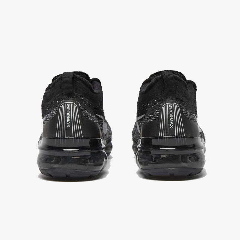 NIKE Tenisice Air VaporMax 2023 Flyknit 