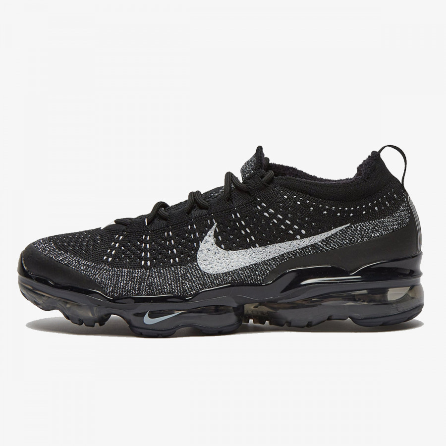 NIKE Tenisice Air VaporMax 2023 Flyknit 