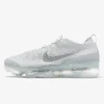NIKE Tenisice AIR VAPORMAX 2023 FK NN 