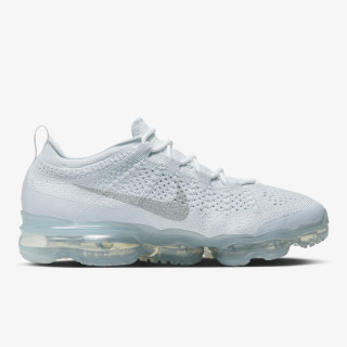 NIKE Tenisice AIR VAPORMAX 2023 FK NN 