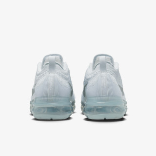 NIKE Tenisice AIR VAPORMAX 2023 FK NN 