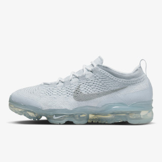 NIKE Tenisice AIR VAPORMAX 2023 FK NN 