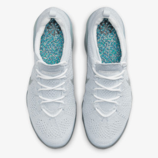 NIKE Tenisice AIR VAPORMAX 2023 FK NN 