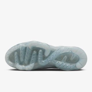 NIKE Tenisice AIR VAPORMAX 2023 FK NN 