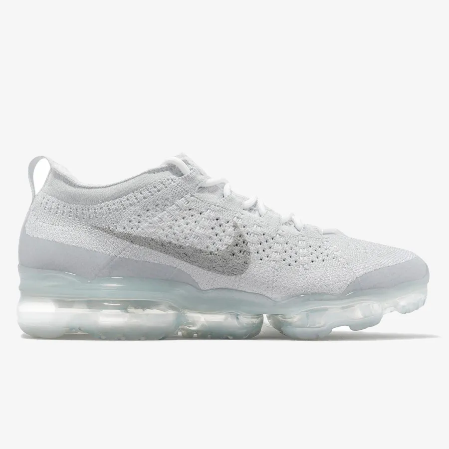 NIKE Tenisice AIR VAPORMAX 2023 FK NN 