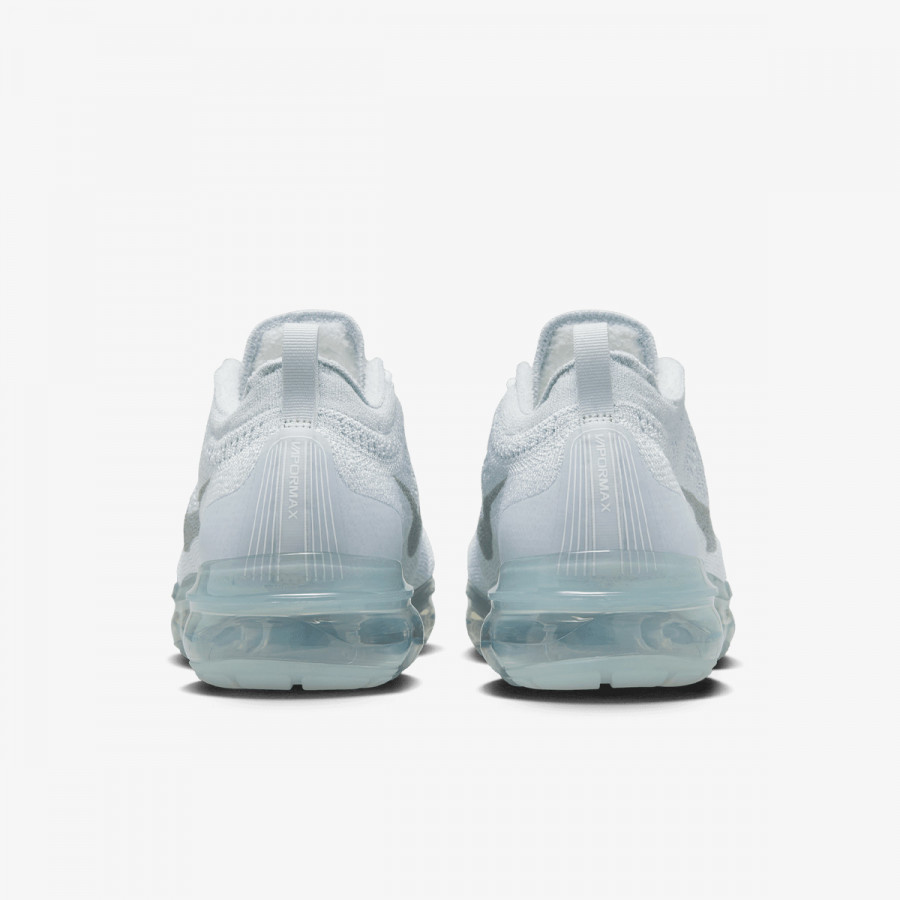 NIKE Tenisice Air VaporMax 2023 Flyknit 