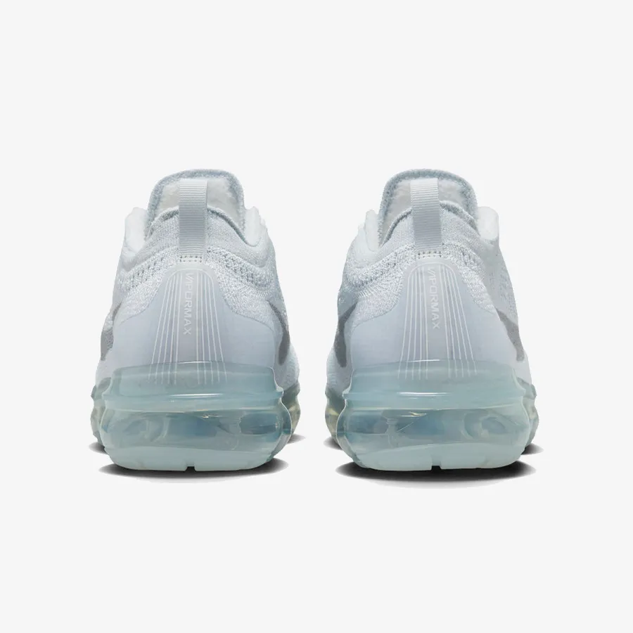 NIKE Tenisice AIR VAPORMAX 2023 FK NN 