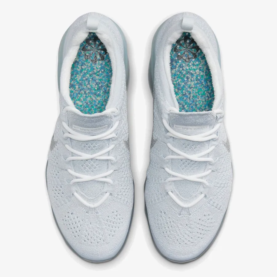 NIKE Tenisice AIR VAPORMAX 2023 FK NN 
