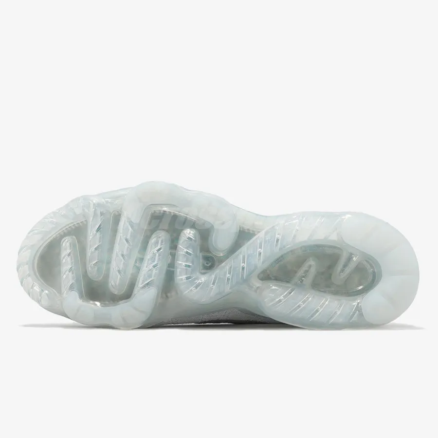 NIKE Tenisice AIR VAPORMAX 2023 FK NN 