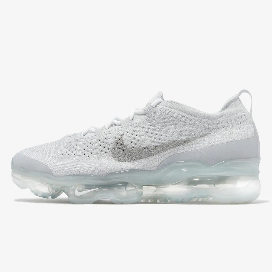 NIKE Tenisice AIR VAPORMAX 2023 FK NN 