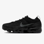 NIKE Tenisice Air VaporMax 2023 