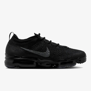 NIKE Tenisice Air VaporMax 2023 Flyknit 