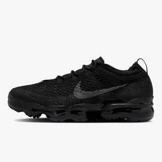 NIKE Tenisice Air VaporMax 2023 