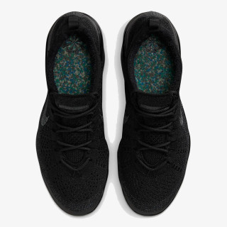 NIKE Tenisice Air VaporMax 2023 