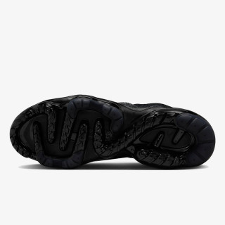 NIKE Tenisice Air VaporMax 2023 