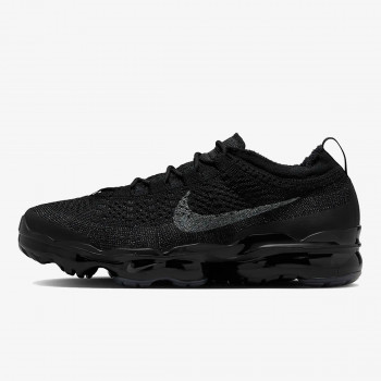 NIKE Tenisice Air VaporMax 2023 Flyknit 