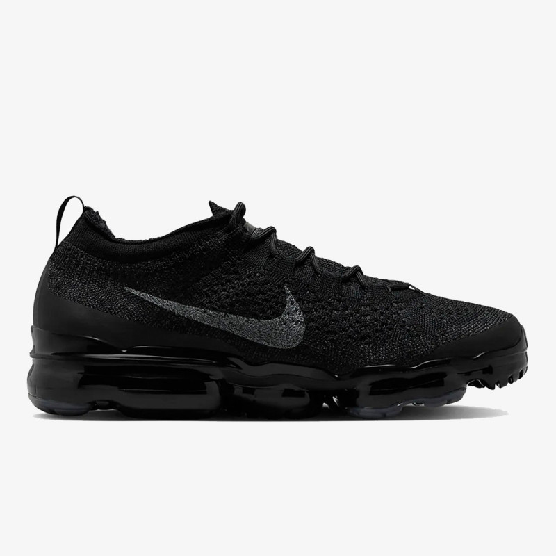 NIKE Tenisice Air VaporMax 2023 