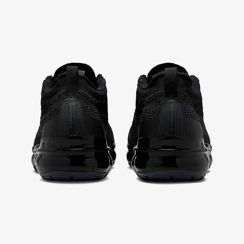 NIKE Tenisice Air VaporMax 2023 