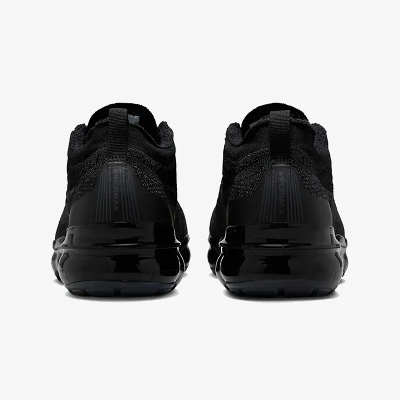 NIKE Tenisice Air VaporMax 2023 Flyknit 