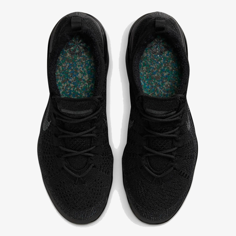 NIKE Tenisice Air VaporMax 2023 