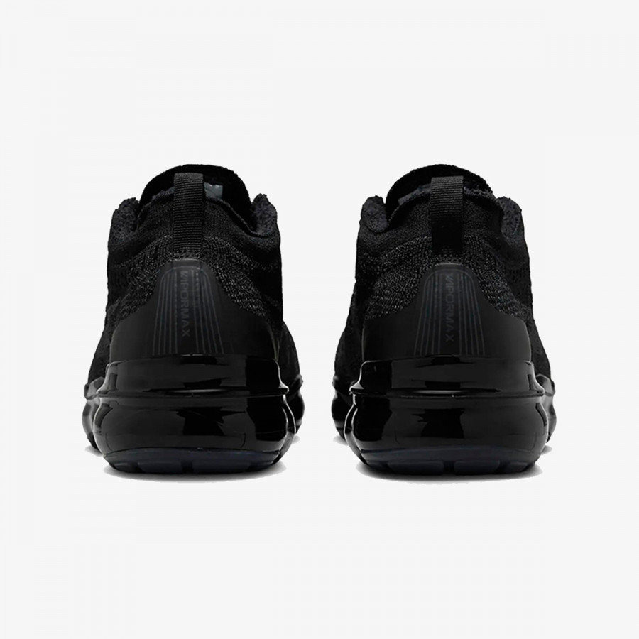 NIKE Tenisice Air VaporMax 2023 