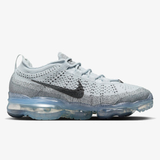 NIKE Tenisice Air VaporMax 2023 Flyknit 