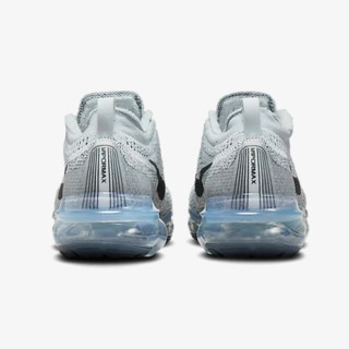 NIKE Tenisice Air VaporMax 2023 Flyknit 