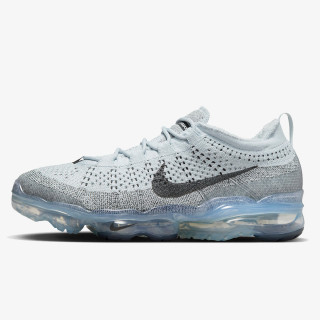 NIKE Tenisice Air VaporMax 2023 Flyknit 