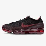 NIKE Tenisice AIR VAPORMAX 2023 FK 