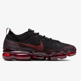 NIKE Tenisice Air VaporMax 2023 Flyknit 