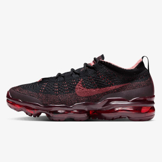 NIKE Tenisice Air VaporMax 2023 Flyknit 