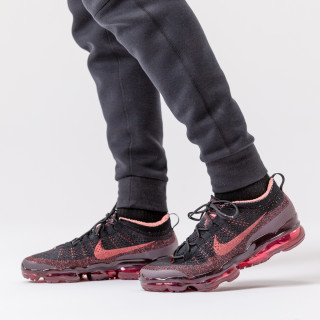 NIKE Tenisice Air VaporMax 2023 Flyknit 