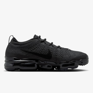 NIKE Tenisice Air VaporMax 2023 