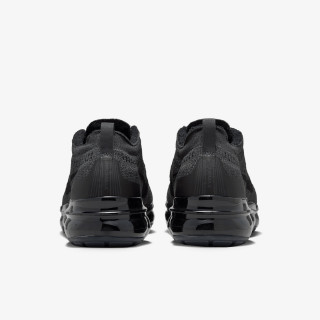 NIKE Tenisice Air VaporMax 2023 