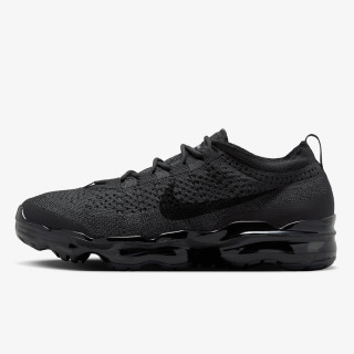 NIKE Tenisice Air VaporMax 2023 