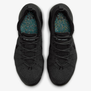 NIKE Tenisice Air VaporMax 2023 