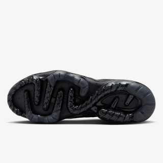 NIKE Tenisice Air VaporMax 2023 