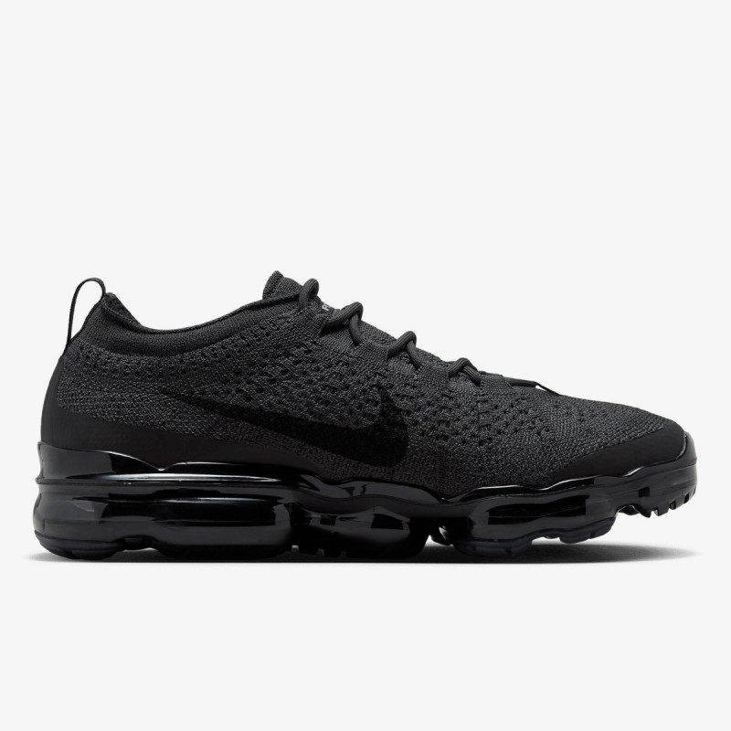 NIKE Tenisice Air VaporMax 2023 