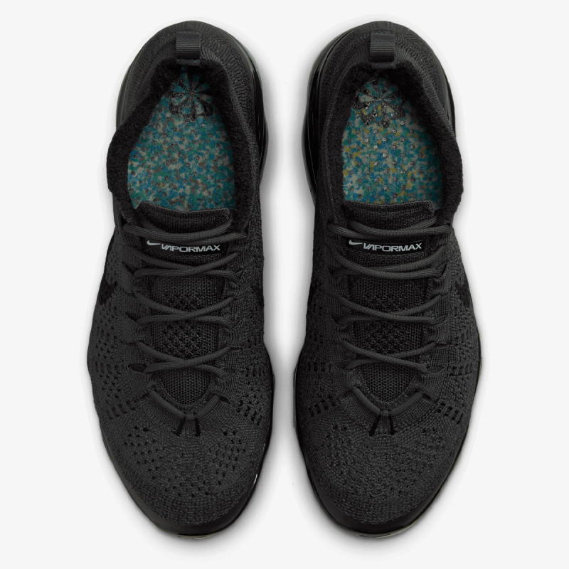 NIKE Tenisice Air VaporMax 2023 