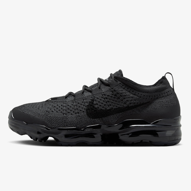 NIKE Tenisice Air VaporMax 2023 