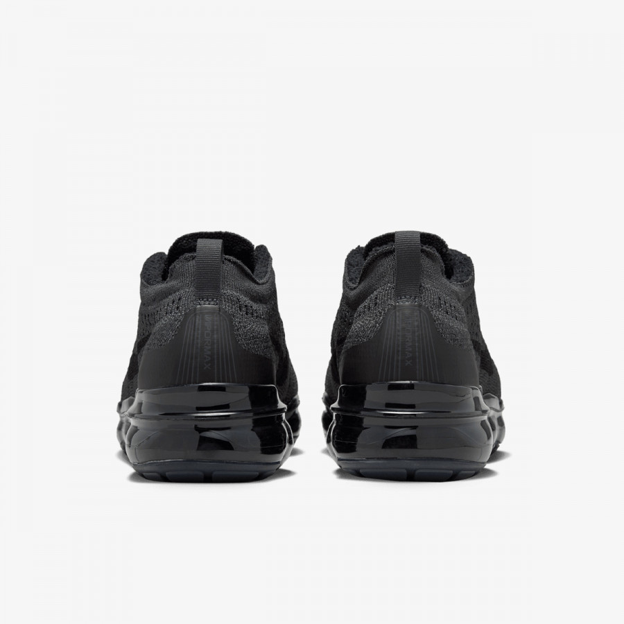 NIKE Tenisice Air VaporMax 2023 