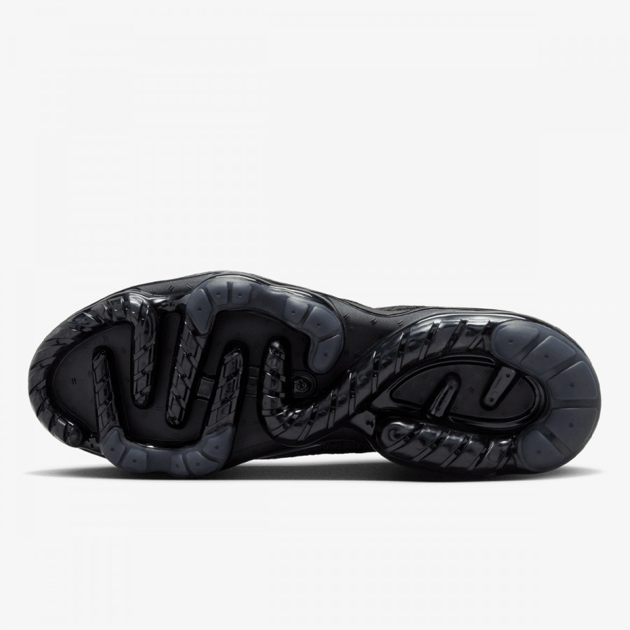 NIKE Tenisice Air VaporMax 2023 