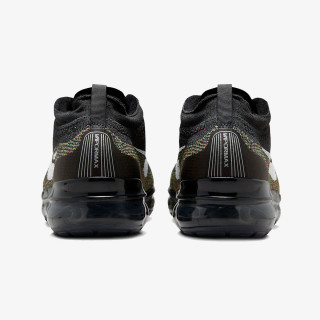 NIKE Tenisice Air VaporMax 2023 Flyknit 