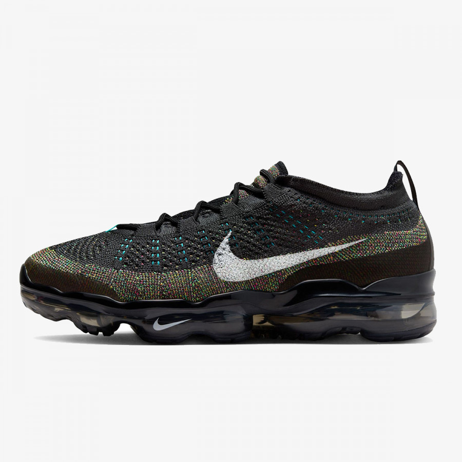 NIKE Tenisice Air VaporMax 2023 Flyknit 