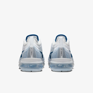 NIKE Tenisice Air VaporMax 2023 Flyknit 