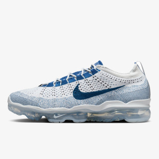 NIKE Tenisice Air VaporMax 2023 Flyknit 