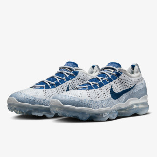 NIKE Tenisice Air VaporMax 2023 Flyknit 
